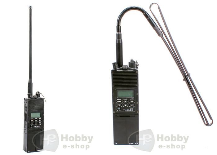 United Star AN/PRC148 Multiband Radio Popular Airsoft