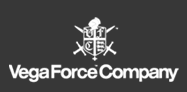 Vega Force Company