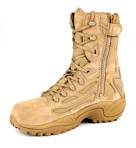 Converse Warrior Desert Tan Non Composite | Popular Airsoft: Welcome To The Airsoft World