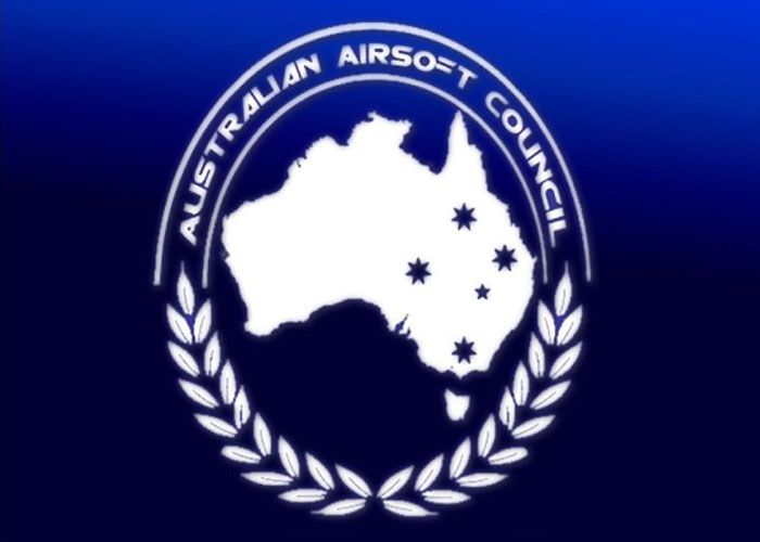 Aussies Rev Up For Airsoft Petition Drive 2012 Popular Airsoft