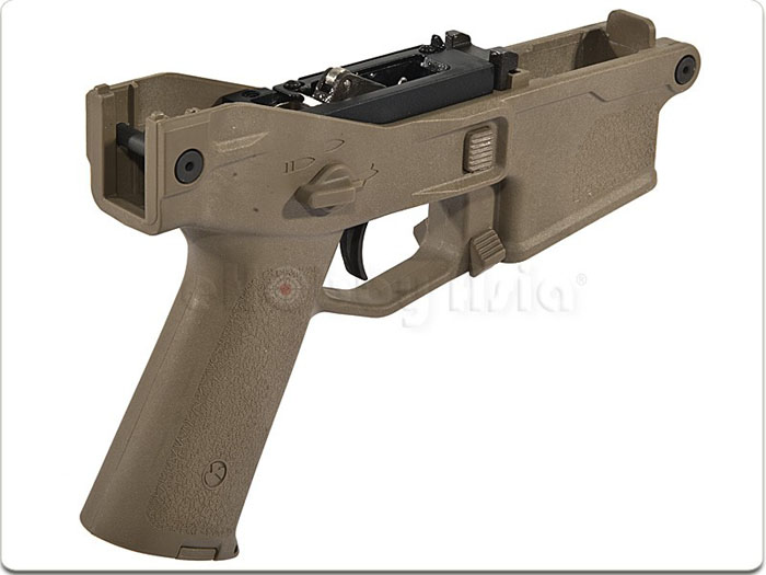 Beta Project PMAG DE マグプル Pマグ M4 スタンダード Beta Project