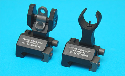G&P Troy Style BUIS Set (B) (サンド) G&P Troy Style BUIS Set (B) (サンド)