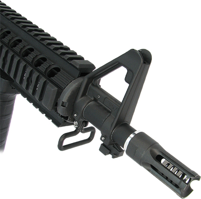 King Arms Products Update This Week | Popular Airsoft: Welcome To The ...