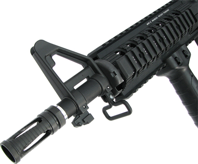 King Arms Products Update This Week | Popular Airsoft: Welcome To The ...