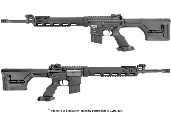 download free call to arms blackwater download free call to arms blackwater
