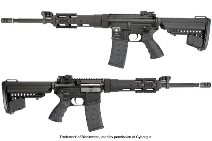 download free call to arms blackwater download free call to arms blackwater