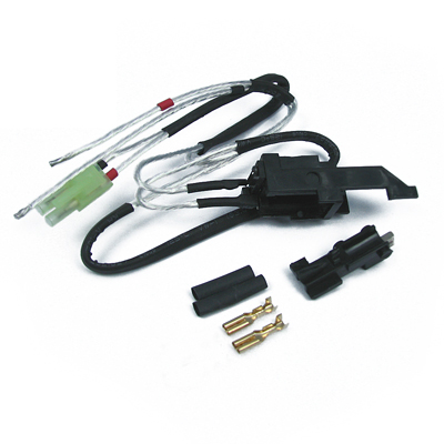 high cord hec ras low cord high cord hec ras low cord
