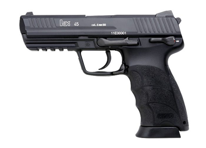 Fix Auto Anchorage >> KWA LM4 PTR, HK45, & TT-33 at AirsoftFix | Popular Airsoft Fix Auto Anchorage >> KWA LM4 PTR, HK45, & TT-33 at AirsoftFix | Popular Airsoft