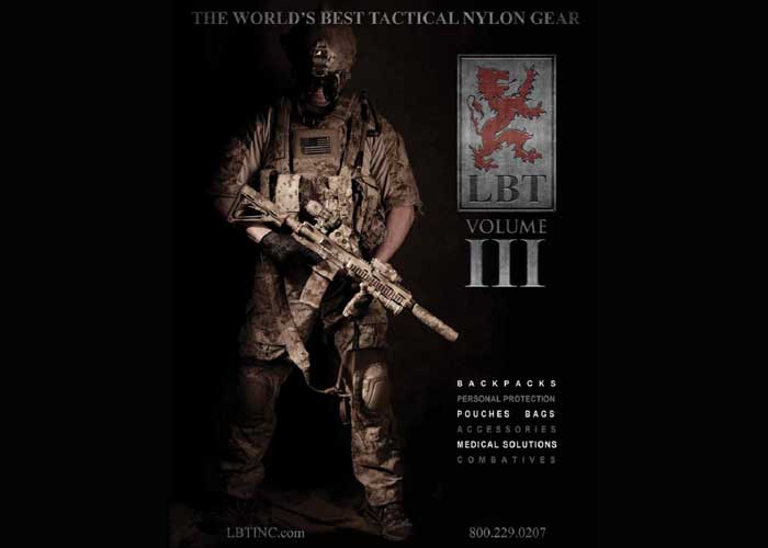 Blackjack tactical great bridge