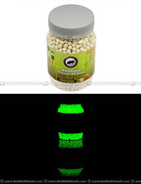 New guy at RedWolf Airsoft | Popular Airsoft: Welcome To The Airsoft World