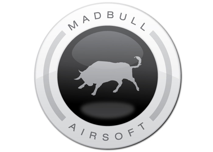 Résultat de recherche d'images pour "madbull logo"