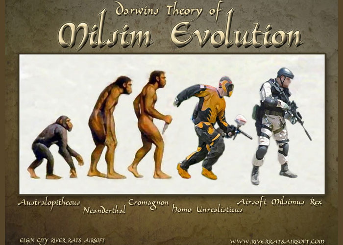 milsimevolution_0.jpg