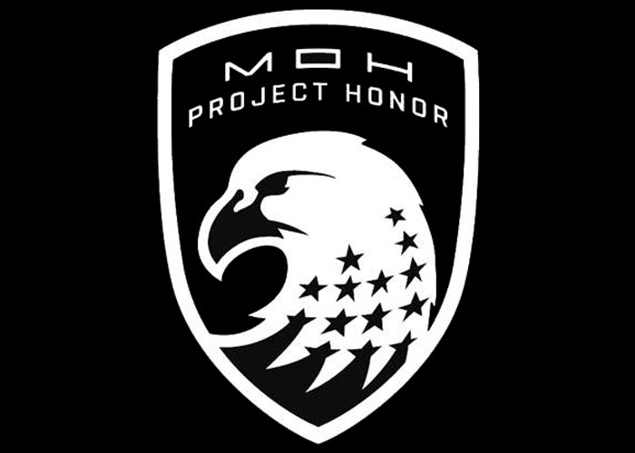 moh warfighter patch download moh warfighter patch download