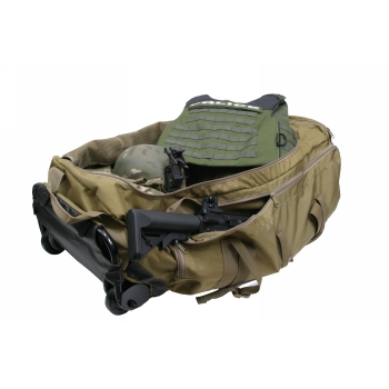 tactical tailor duffle bag