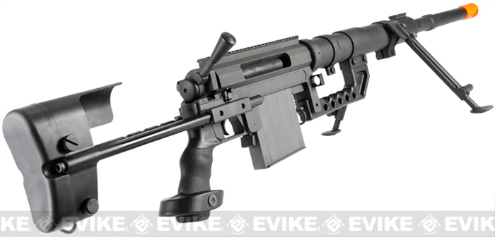 Beta Project M0 Full Metal Bolt Action Popular Airsoft Welcome To The Airsoft World Beta Project M0 Full Metal Bolt Action Popular Airsoft Welcome To The Airsoft World
