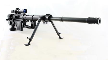 star cheytac m200 gas