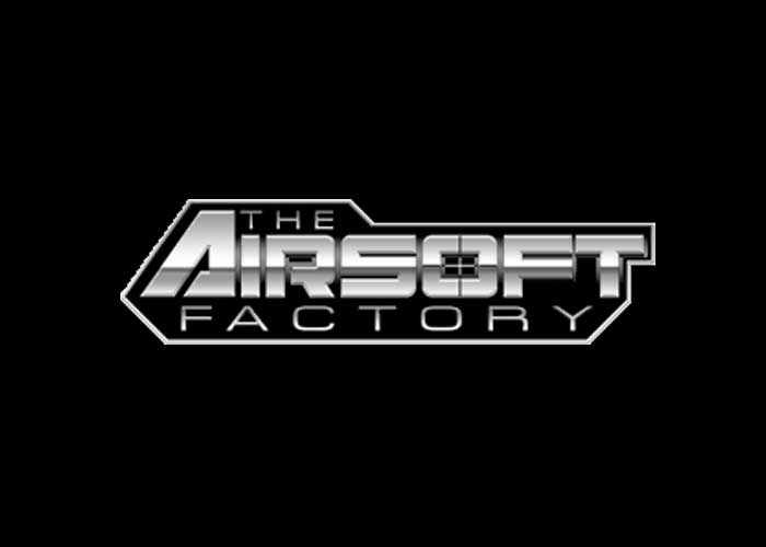 Godfather airsoft coupons