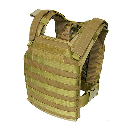 VOLK CLOSE COMBAT CARRIER | VOLK TACTICAL GEAR
