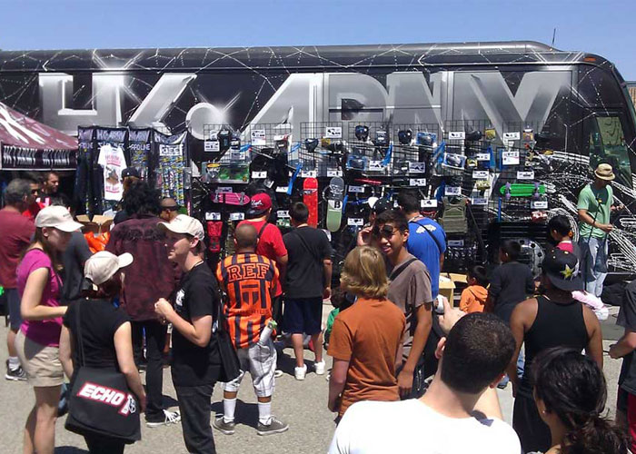 Zephyr Sports Expands To Hosting Airsoft Events Popular Airsoft