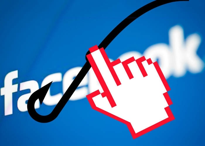 Facebook Engagament Bait