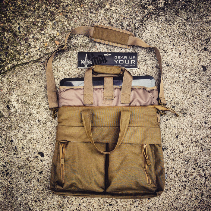 Gunfire Exclusive Primal Gear Distributor Popular Airsoft To