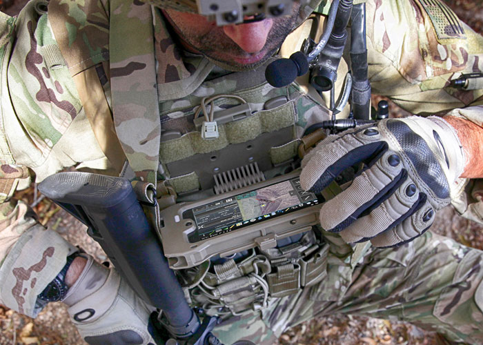 bumpr case with armor mount bumpr case with armor mount