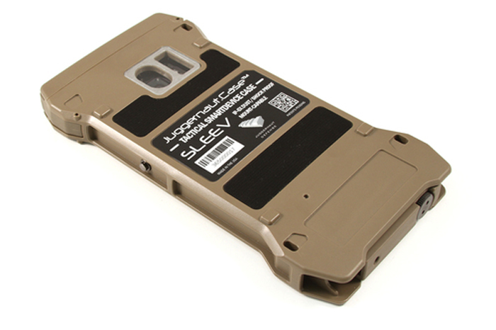 bumpr iphone jaggernaut case bumpr iphone jaggernaut case