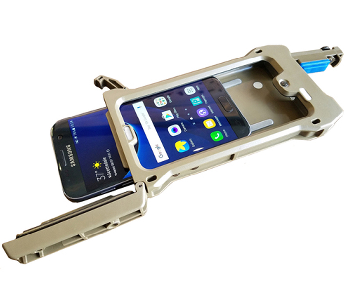 bumpr iphone jaggernaut case bumpr iphone jaggernaut case