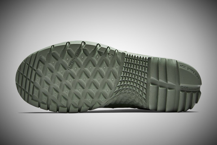 nike sfb field 6 inch