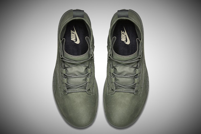 nike sfb field 6 inch