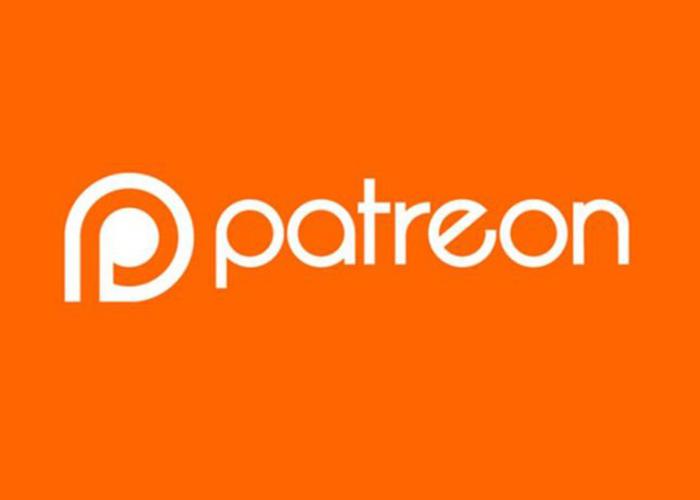 Patreon
