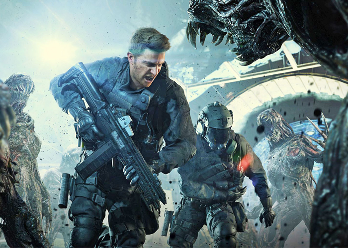 Resident Evil 7: Biohazard Not A Hero DLC