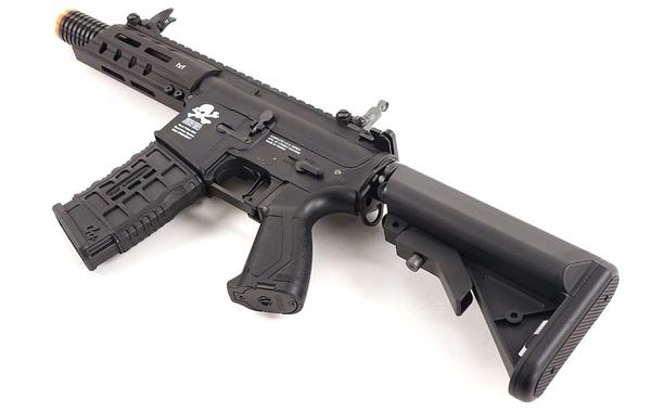 Airsoft Atlanta G G Death Machine Mk2 Popular Airsoft Welcome To The Airsoft World Airsoft Atlanta G G Death Machine Mk2 Popular Airsoft Welcome To The Airsoft World