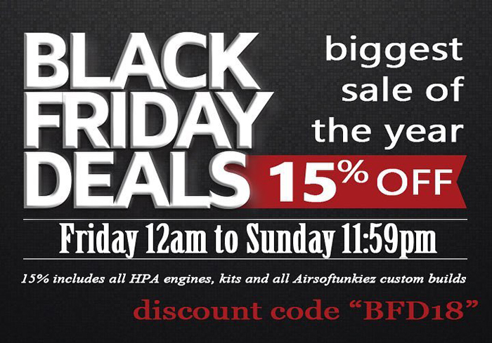 Evike coupon code 25 off