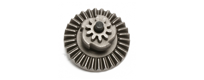 gear g2 watch