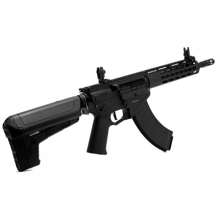Laylax: Krytac Trident 47 CRB In Stock | Popular Airsoft