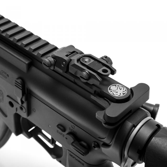 Laylax: Krytac Trident 47 CRB In Stock | Popular Airsoft