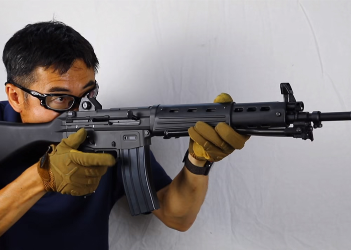 mach sakai tokyo marui