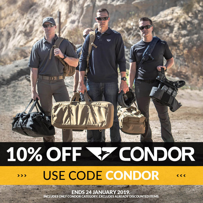 Condor Outdoor Sale At Military 1st Popular Airsoft To The
