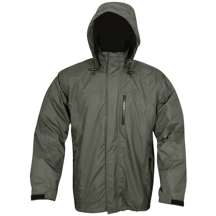 Jack Pyke Technical Featherlite Jacket | Popular Airsoft: Welcome To ...