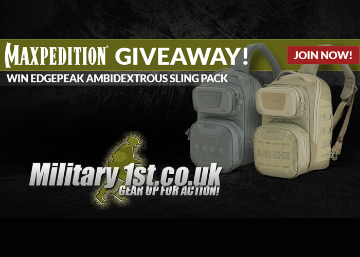 Airsoft nation coupons