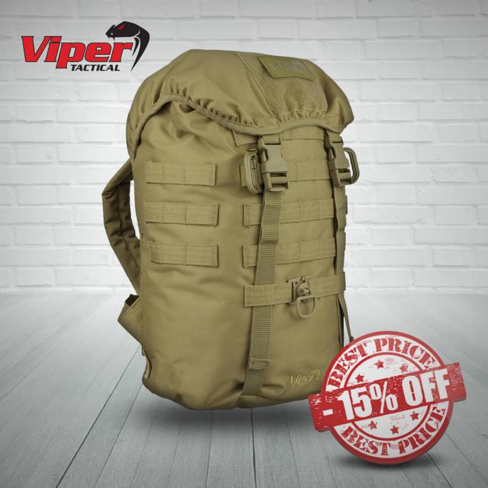 Latest Special Offers At Military 1st | Popular Airsoft: Welcome To The ...