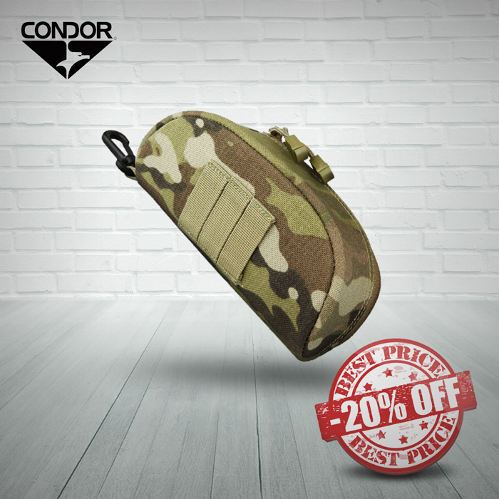 This Week's Special Offers From Military1st | Popular Airsoft: Welcome ...