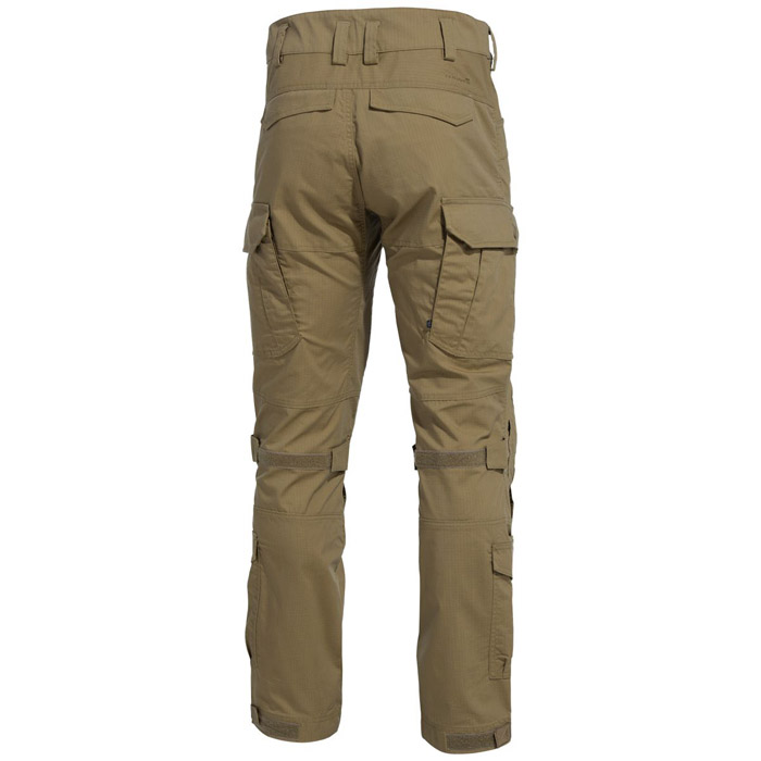 Military 1st: Pentagon Wolf Combat Pants | Popular Airsoft: Welcome To ...