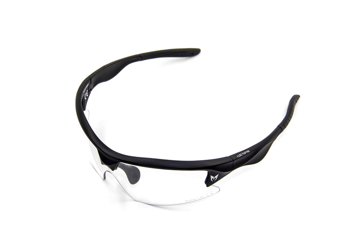 Tactical Shooting Glasses From Modify Popular Airsoft To The