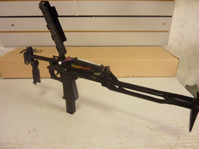 sr 2m veresk aeg photos from npo aeg popular airsoft sr 2m veresk aeg photos from npo aeg popular airsoft