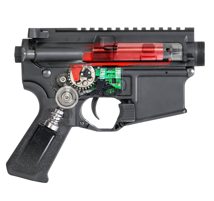 PTS VPSC Virgo MK 1 AEG Pre Order Popular Airsoft Welcome To The pts-vpsc-virgo-mk-1-aeg-pre-order-popular-airsoft-welcome-to-the