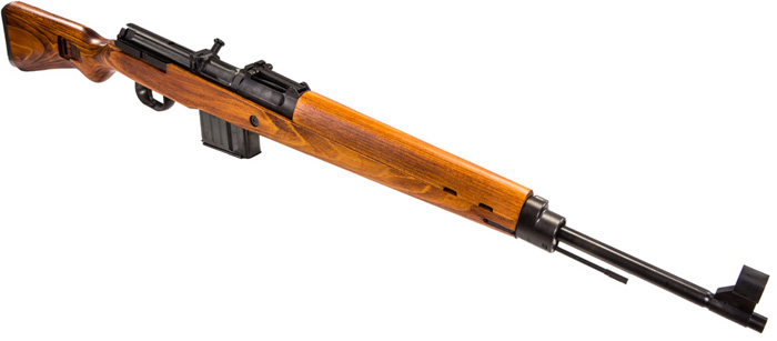 ジャンク　ライフル hq720.jpg?sqp=-