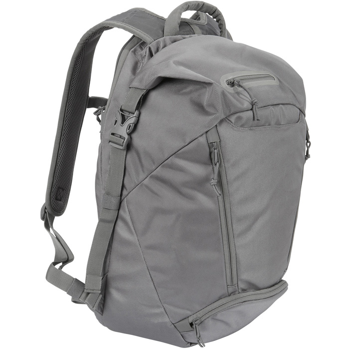 5.11 covert 2.0