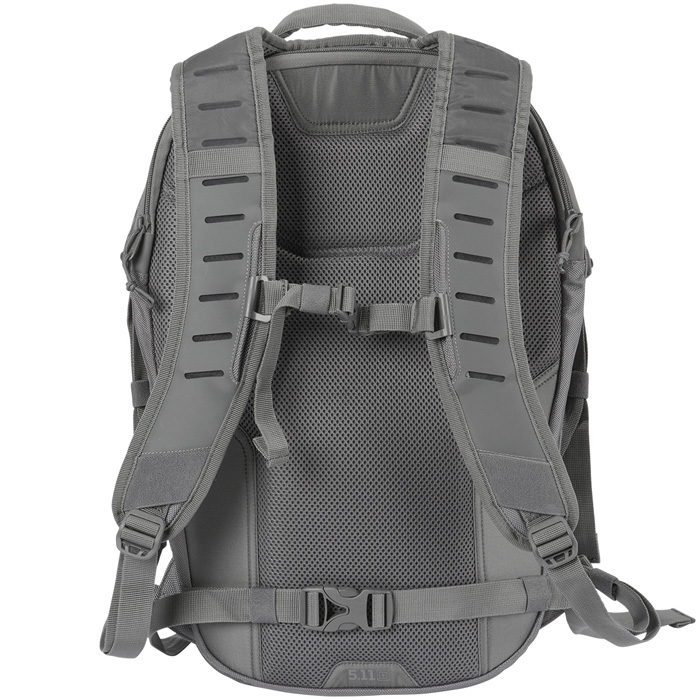 5.11 covert 2.0